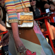 Image for article titled Chanel's Resort Extravaganza; Model In Critical Condition Following Car Crash
